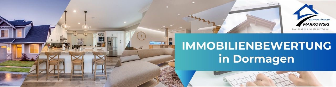 Immobilienbewertung in Stadt Düsseldorf