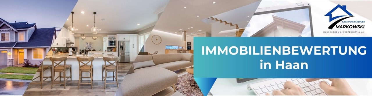 Immobilienbewertung in Stadt Düsseldorf