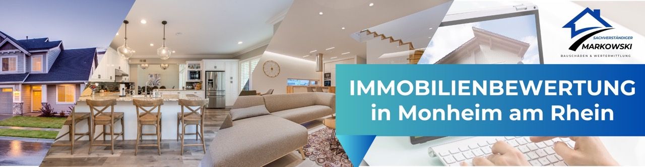 Immobilienbewertung in Stadt Düsseldorf