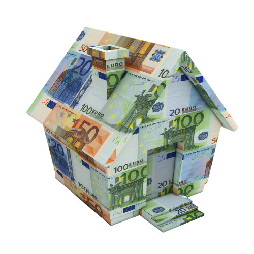 Kurzbewertung für Immobilien