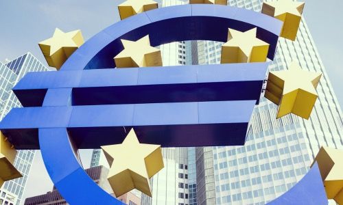 Wie Wirtschaftskrisen den Immobilienmarkt beeinflussen