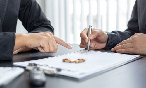 Wie man eine Immobilienbewertung für den Verkauf vorbereitet